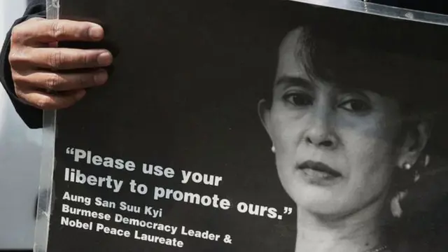 ရိုဟင်ဂျာ