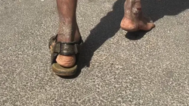 किसानों