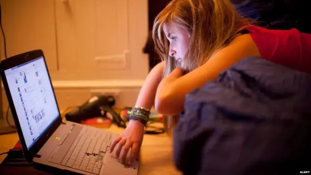 कोरोना, वर्क फ्रॉम होम