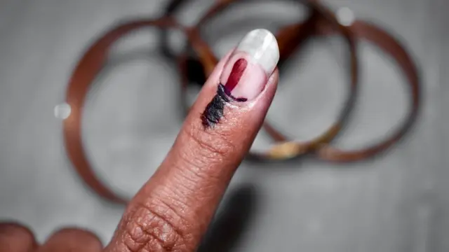 सांकेतिक तस्वीर