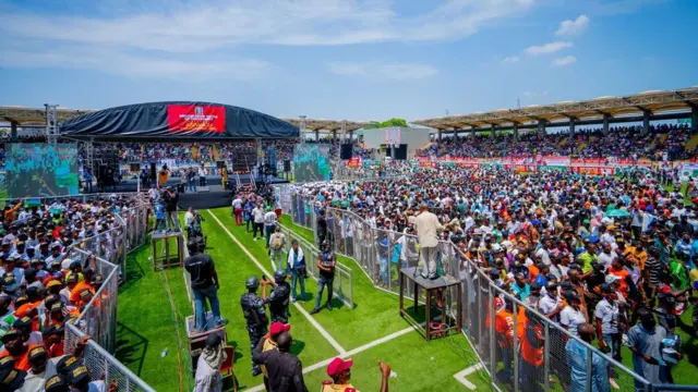 Tinubu ati Sanwo-Olu