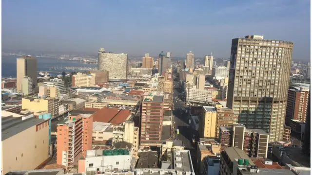 अंतर-जातीय शादियां