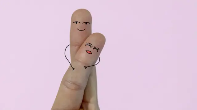 নারী পুরুষ