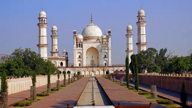 औरंगाबाद