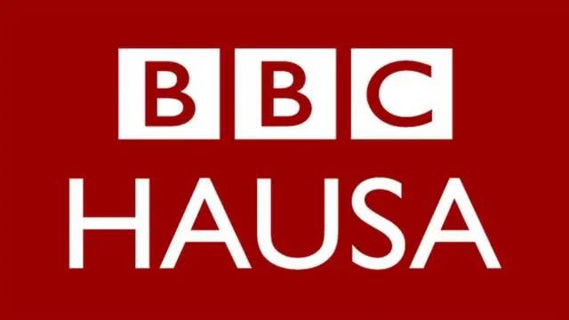 Hausa
