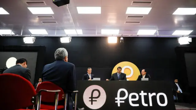Petro.