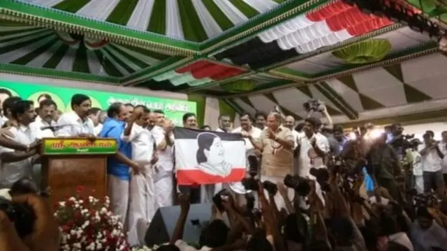 டிடிவி தினகரன்