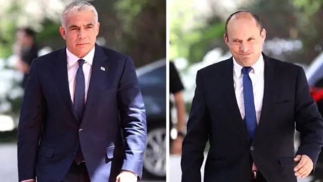 பென்னெட்