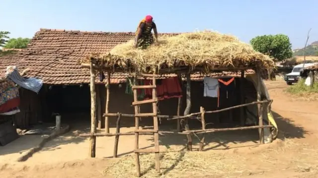गुजरात, सापुतारा, महाराष्ट्र