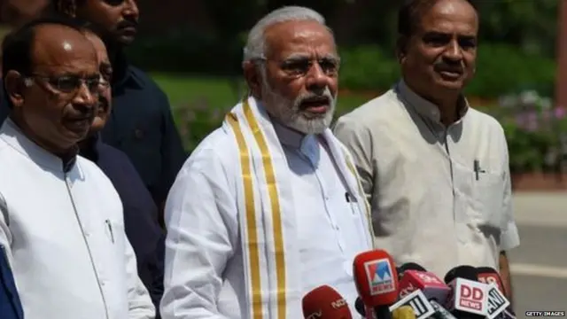 ਨਰਿੰਦਰ ਮੋਦੀ