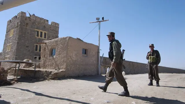 زندان