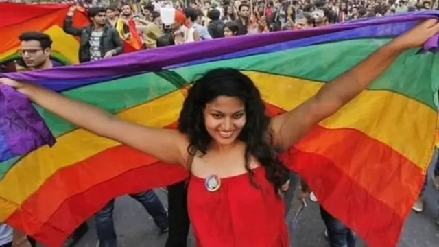 समीर समुद्र, समलैंगिक, एलजीबीटीक्यू, डॉ. निशिगंधा वाड