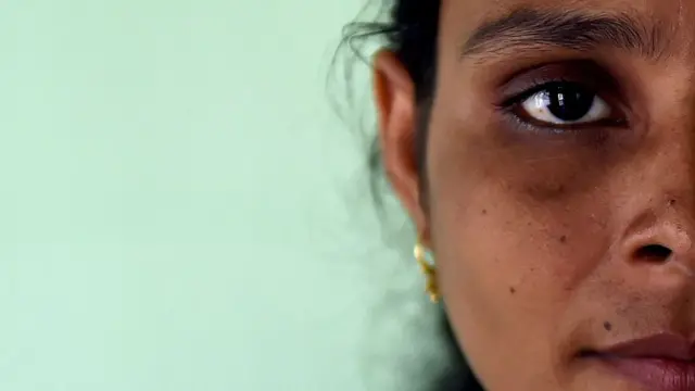 बालविवाह