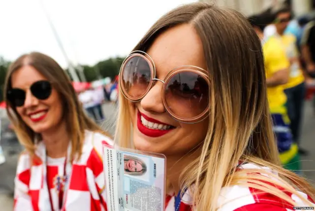 ਵਿਸ਼ਵ ਕੱਪ ਦਾ ਫਾਈਨਲ