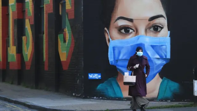 londra