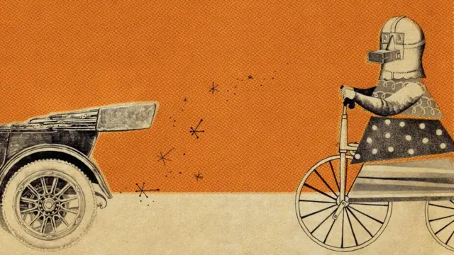 nanopartikel, polusi udara, karbon monoksida, PM2,5