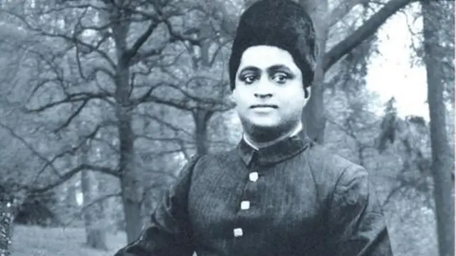 दीनानाथ मंगेशकर