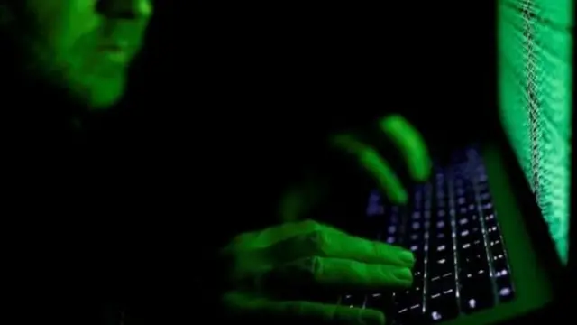 হ্যাকিং