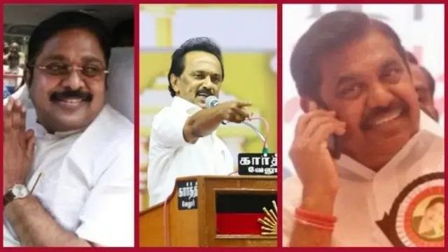 திருவாரூர் இடைத் தேர்தல்: கெளரவப் போரில் யாருக்கு வெற்றி வாய்ப்பு?