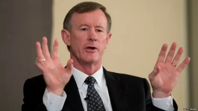 'ஜெரோனிமோ - எனிமி கில்ட் இன் ஆக்ஷன்'