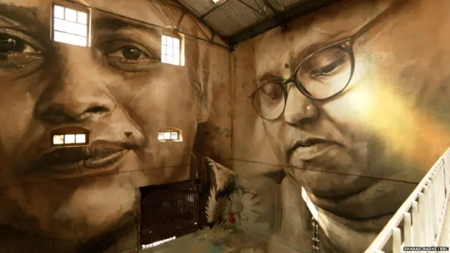 अजून बरंच काही करण्याची गरज आहे, पण हे प्रदर्शन ही एक चांगली सुरुवात आहे, असं बहल सांगतात.