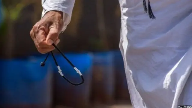 ਕੋਰੋਨਾਵਾਇਰਸ