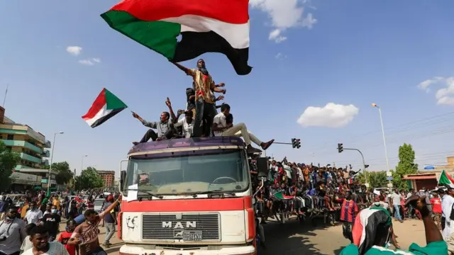 আন্দোলন