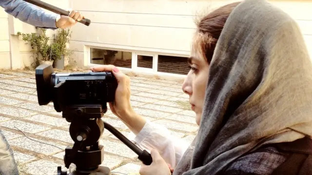 فرناز جمشیدی مقدم