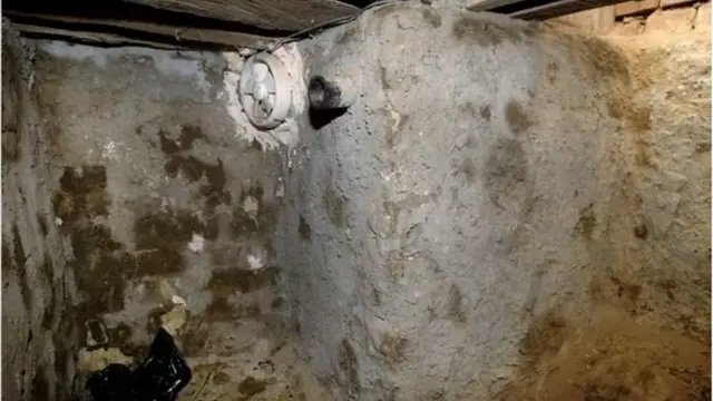 सद्दाम हुसैन