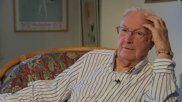 Клемент Крисп