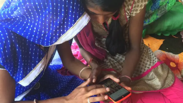 इंटरनेट साथी