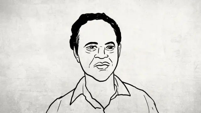 भीमा कोरेगांव