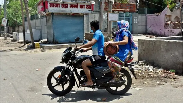 గ్యాస్ సిలిండర్