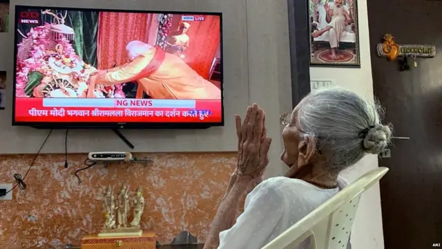 हीराबेन
