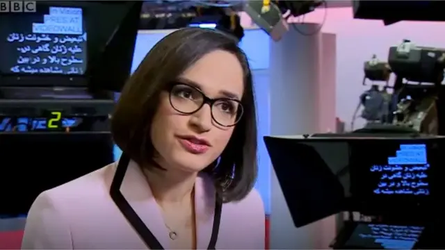 రానా రహీమోపుర్