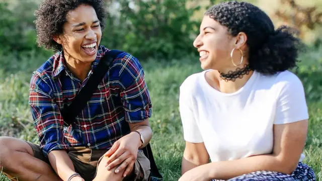 ڈیجیٹل ڈی ٹاکس