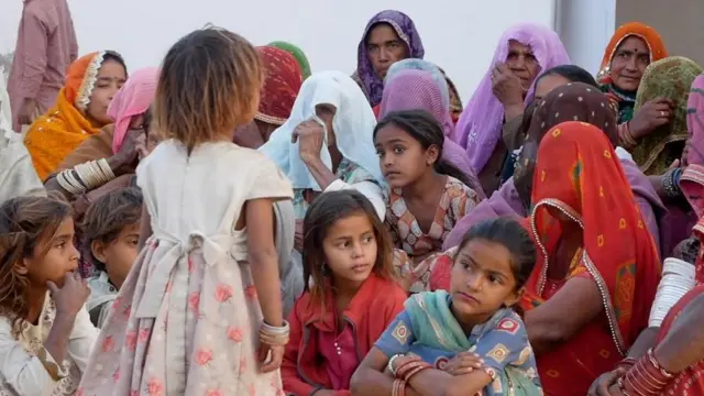 سوڈھا ہندو راجپوت