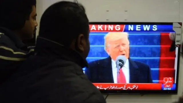 کراچی کے لوگ