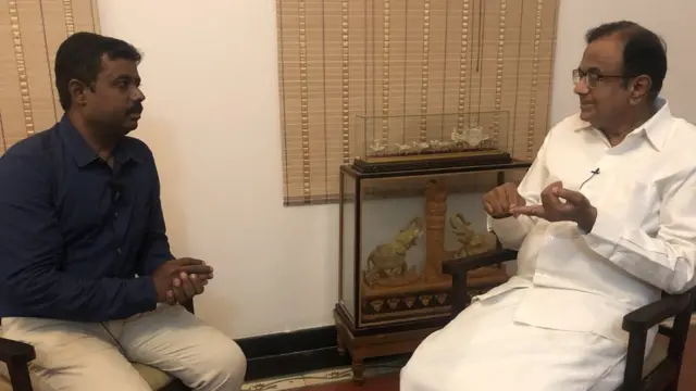 முரளிதரன்