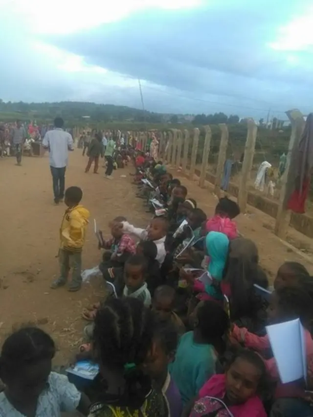 Ijoolleen rakkoo xiin-sammuuf saaxilamaa jiru