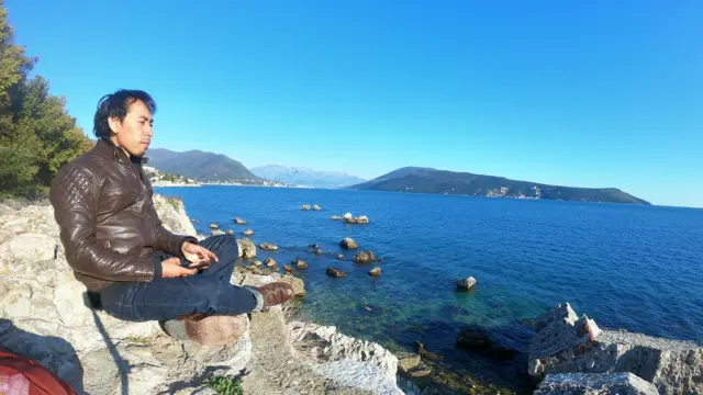 แวฮัมซี