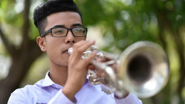 กษิดิ์เดช ชาตรี