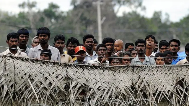 அமித் ஷா சொன்னது சரியா