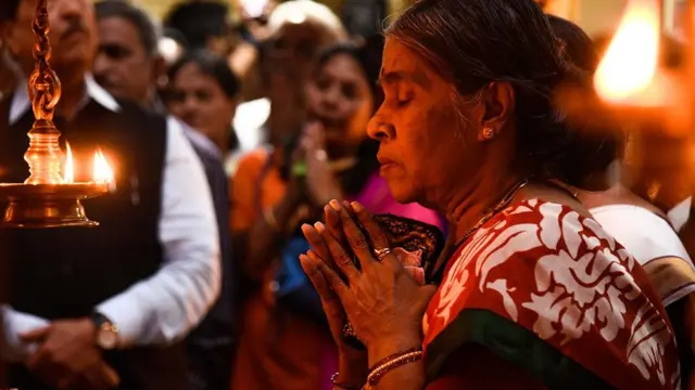 சபரிமலை