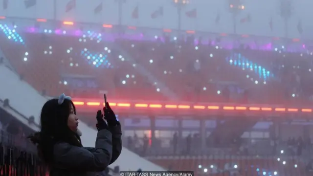 Kooriyaa kibbaa keessatti saffisni interneetii guddaadha