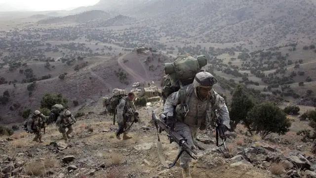 د سولې خبرې