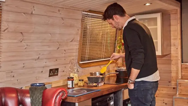 ريان بيتمان