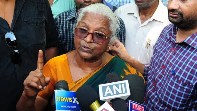 அற்புதம்மாள்