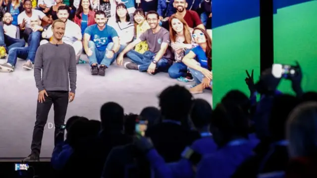 மார்க் சக்கர்பெர்க்