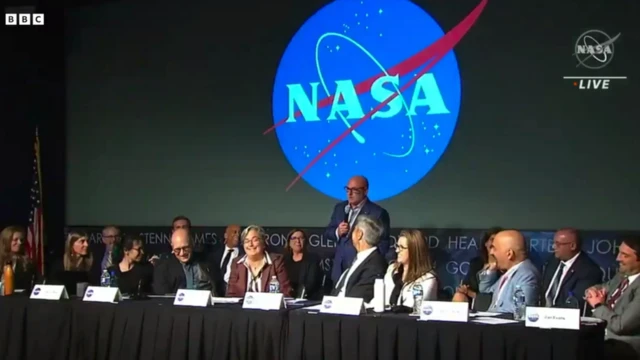 Скотт Келлі